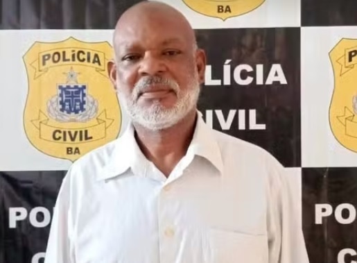ex-presidente-da-camara-baiana-e-preso-para-cumprir-pena-por-crimes-contra-a-administracao-publica