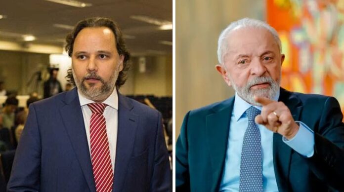 lula-pode-recorrer-ao-stf-antes-do-afastamento-definitivo-de-andrei-rodrigues,-afirma-marco-aurelio-de-carvalho