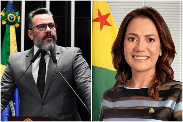 tre-ac-impoe-cinco-dias-para-governadora-explicar-diploma-de-pedagogia