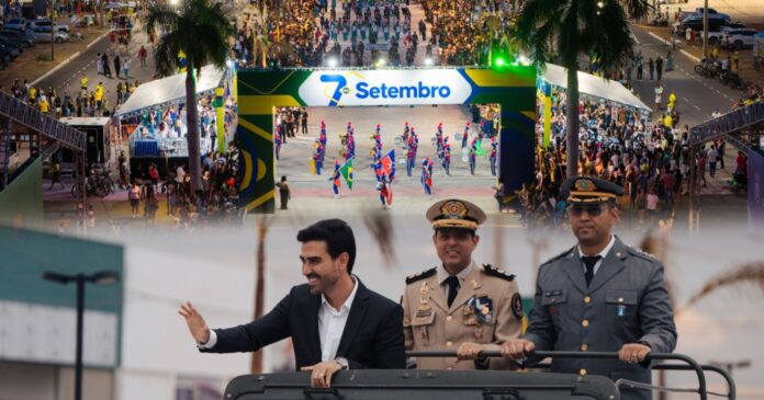 lem-promove-desfile-do-7-de-setembro-com-escolas-e-forcas-de-seguranca