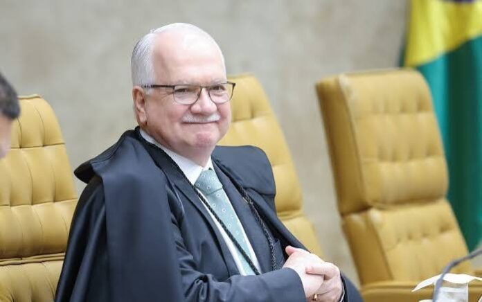 fachin-apresenta-balanco-de-um-ano-de-gestao-em-sessao-ordinaria-do-cnj