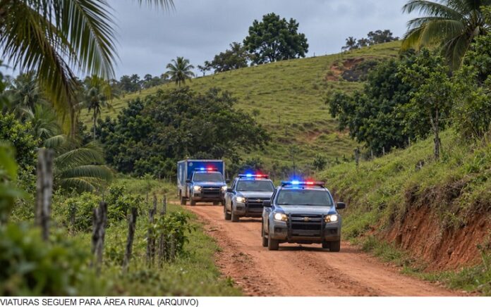 corpo-decapitado-e-esquartejado-e-encontrado-na-zona-rural-de-guaratinga
