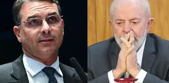 confira-onde-lula-caiu-mais-e-em-quais-eleitores-flavio-ganhou-forca,-vencendo-por-46%-a-45%-no-2o-turno