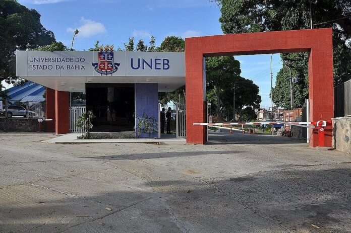 vestibular-2027-da-uneb:-inscricoes-abertas-com-5.497-vagas