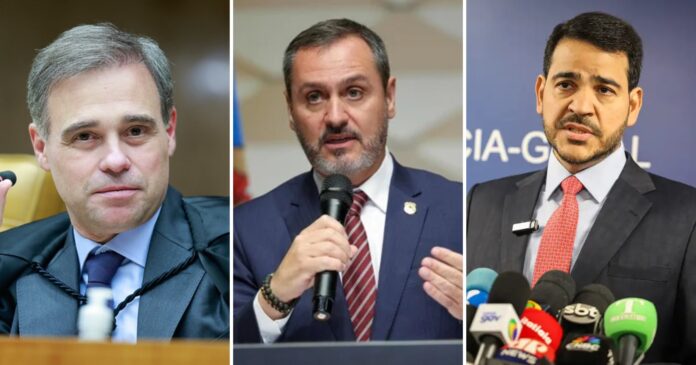 decisao-de-mendonca:-pf-monitorou-mendonca-e-messias-de-forma-ilicita