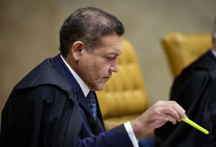 kassio-nao-ve-crime-na-publicidade-de-lula-que-critica-flavio
