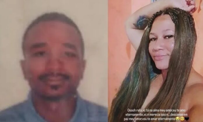 suspeito-por-feminicidio-de-mulher-morta-com-40-facadas-e-preso-na-ba
