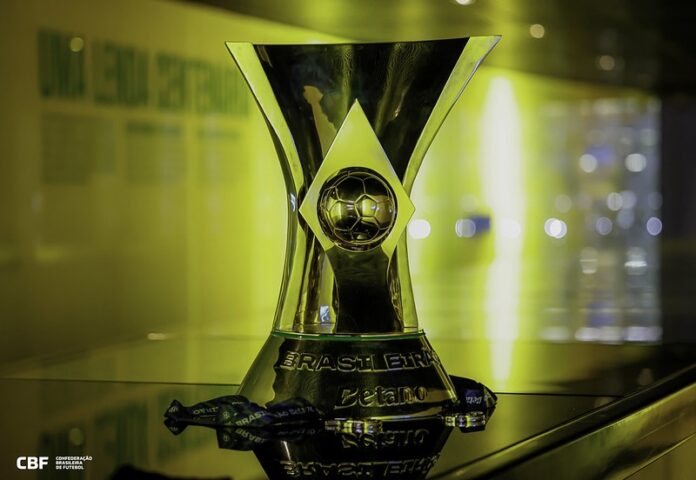 clubes-pressionam-mp-das-apostas-e-ameacam-paralisar-o-brasileirao