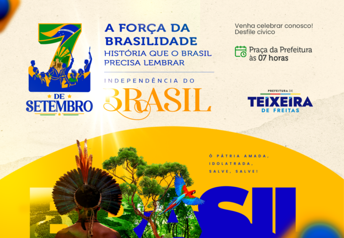 moradores-de-teixeira-de-freitas,-ba,-sao-convidados-a-participar-do-desfile-civico-da-independencia-do-brasil