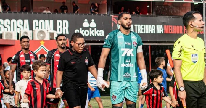 vitoria-abre-credenciamento-para-o-confronto-contra-a-chapecoense