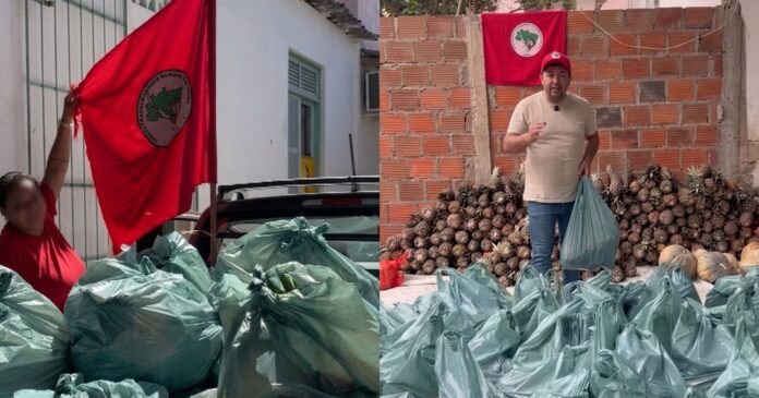 lider-do-mst-distribui-500-cestas-em-itaberaba-citando-candidatos
