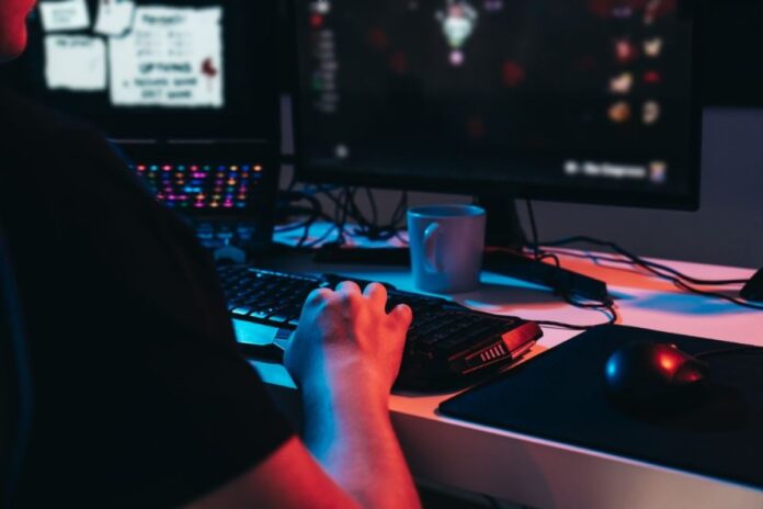 como-jogar-mines-em-sites-de-apostas:-onde-encontrar-o-campo-minado