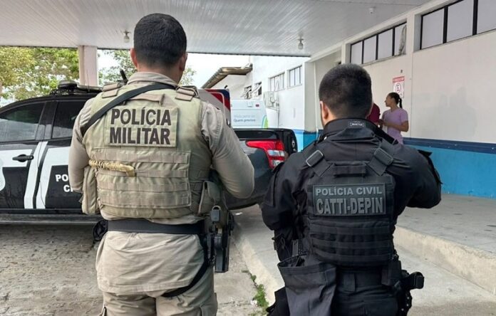 operacao-em-eunapolis-resulta-na-morte-de-dois-lideres-de-faccao