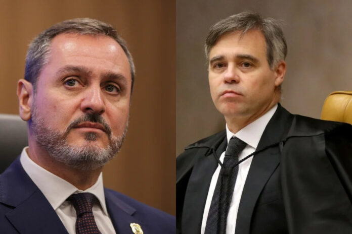 decisao-sobre-arapongagem-aponta-motivos-do-afastamento-de-andrei-da-pf