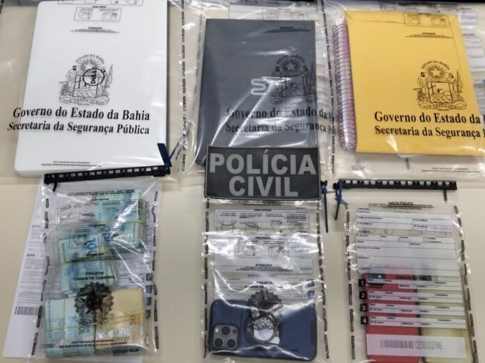 fraude-bancaria-e-alvo-de-operacao-que-bloqueia-mais-de-r$-138-mil-em-contas-na-bahia