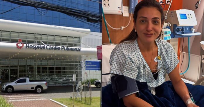 roberta-roma-deixa-uti-e-segue-recuperacao-no-hospital-cardio-pulmonar
