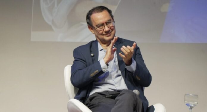 augusto-cury-cresce-no-nordeste-entre-jovens-e-mulheres-e-projeta-vitoria-sobre-lula-no-segundo-turno