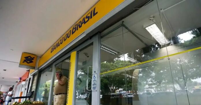bancarios-da-bahia-entram-em-greve-a-partir-de-quinta-feira-em-instituicoes-publicas