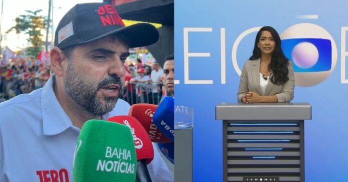 tv-bahia:-loyola-confirma-ausencia-de-jeronimo-rodrigues-em-debate
