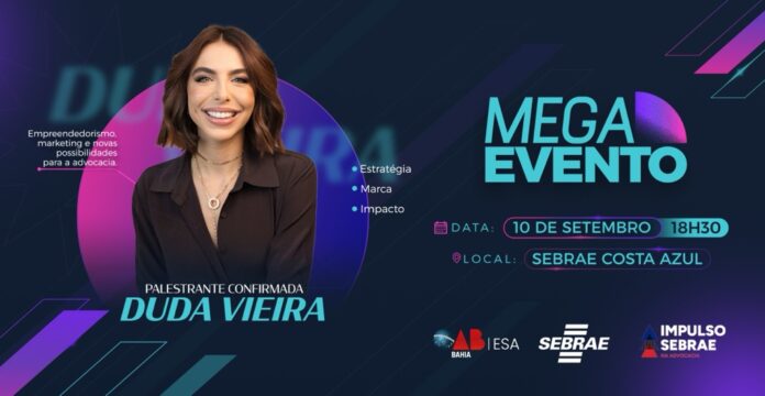 duda-vieira-e-antonio-abdalla-debatem-marketing,-inteligencia-artificial-e-o-futuro-da-advocacia-em-salvador