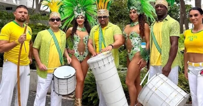 percussionista-baiano-participa-de-festival-multicultural-na-florida