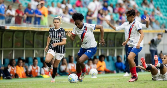 bahia-encara-corinthians-na-semifinal-historica-do-brasileirao-feminino