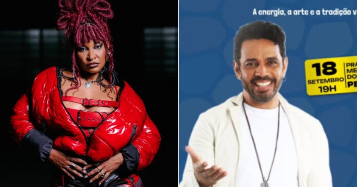 larissa-luz-e-som-do-timbal-se-apresentam-no-pelourinho-cultural