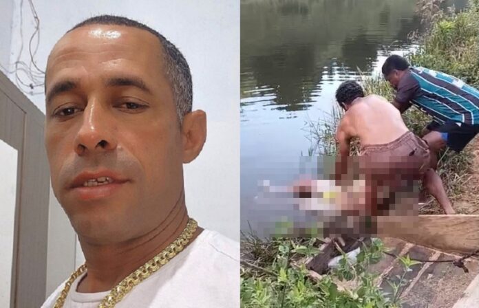 itamaraju:-corpo-de-branco-encontrado-na-represa-apos-pescaria-com-arpao