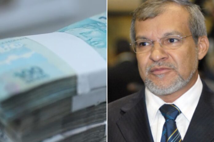 candidato-a-deputado-federal-e-preso-no-para-por-saque-de-r$-300-mil