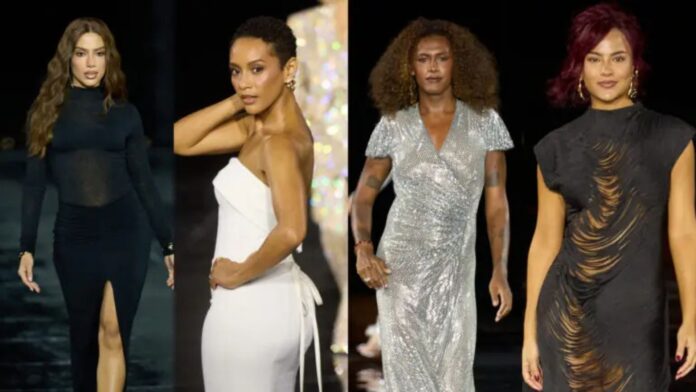 liniker-e-tais-araujo-desfilam-na-abertura-da-semana-de-moda-de-paris