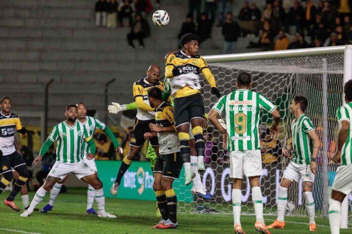 criciuma-encara-juventude-pela-serie-b-em-08/09/26