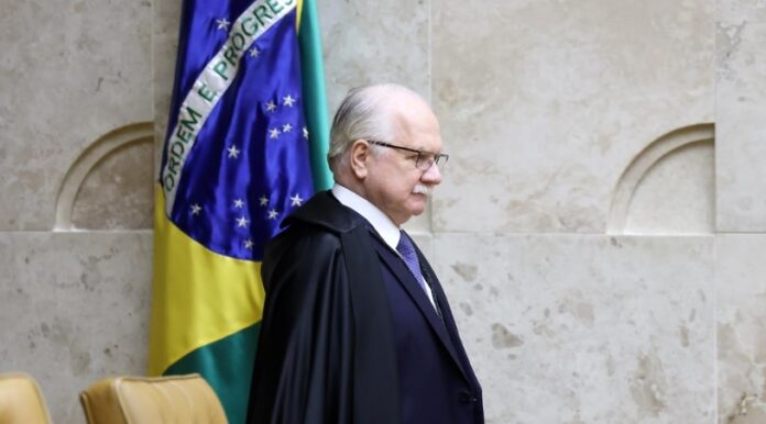fachin-nao-pauta-plenario-sobre-caso-de-nossa-senhora
