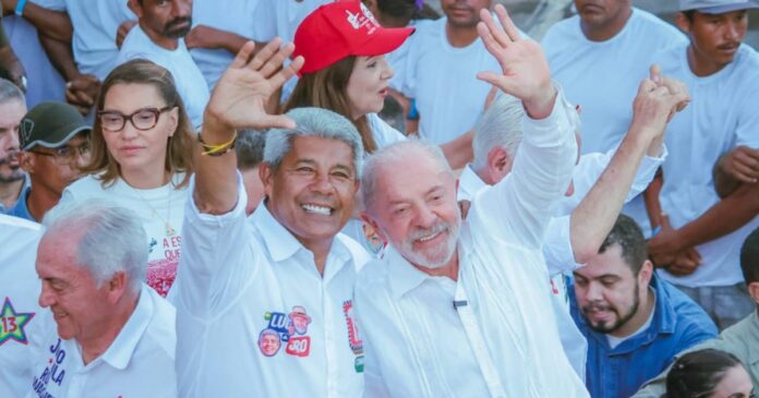 jeronimo-rodrigues-afirma-que-nao-existe-lula-neto-em-salvador