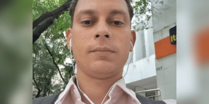 policia-indiciou-13-em-caso-de-morte-de-homem-espancado-em-copacabana