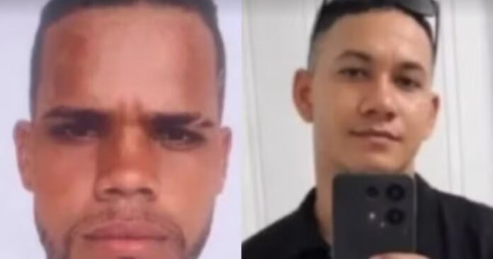 confraternizacao-na-bahia-resulta-em-dois-mortos-apos-altercacao;-uma-das-vitimas-nao-aceitava-o-novo-relacionamento-da-ex-companheira