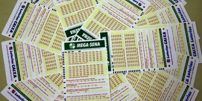 mega-sena-atinge-r$-75-milhoes;-confira-quais-numeros-foram-sorteados