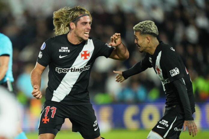 santa-fe-enfrenta-vasco-pela-copa-sul-americana-em-08/09/2026