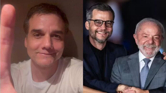 no-sprint-final-do-pleito,-wagner-moura-apoia-lula