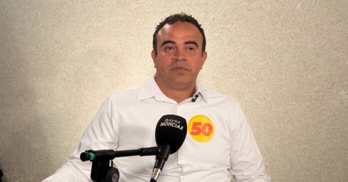 debate-na-rede-bahia-fica-sem-ronaldo-mansur-apos-acidente
