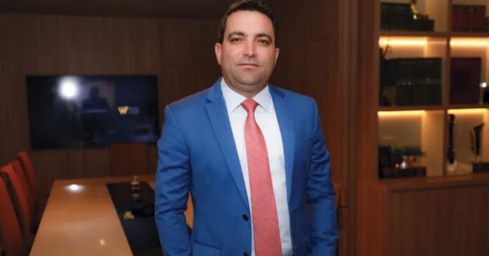 willer-tomaz,-advogado,-movimenta-r$-5-bi-em-apostas-e-registra-prejuizo-de-r$-163-mi