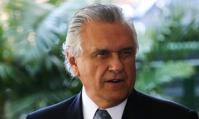 caiado-elogia-stf-por-afastamento-do-diretor-da-pf-e-defende-atuacao-sem-politizacao