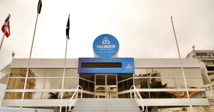 prefeitura-encaminha-o-projeto-de-lei-orcamentaria-para-2027-a-camara,-com-dotacao-prevista-de-r$-15,7-bilhoes