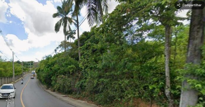 licenca-ambiental-para-novo-cemiterio-vertical-e-crematorio-em-sao-cristovao-e-aprovada-pela-prefeitura-de-salvador