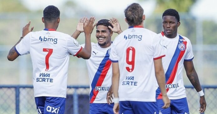 bahia-goleia-atletico-de-alagoinhas-por-16-a-0-e-avanca-na-copa-do-brasil-sub-20