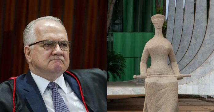 fachin-propoe-ampliar-fiscalizacao-sobre-precatorios-irregulares