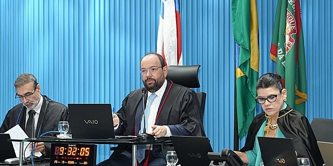 tre-ba-anuncia-projeto-ronda-cidade-limpa-para-as-eleicoes-de-2026
