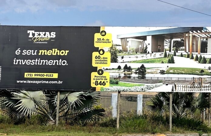 empresario-denuncia-golpe-repetido-na-texas-prime-e-aponta-ex-socios-por-irregularidades,-desvio-de-recursos-e-furto-de-maquinas-em-teixeira-de-freitas