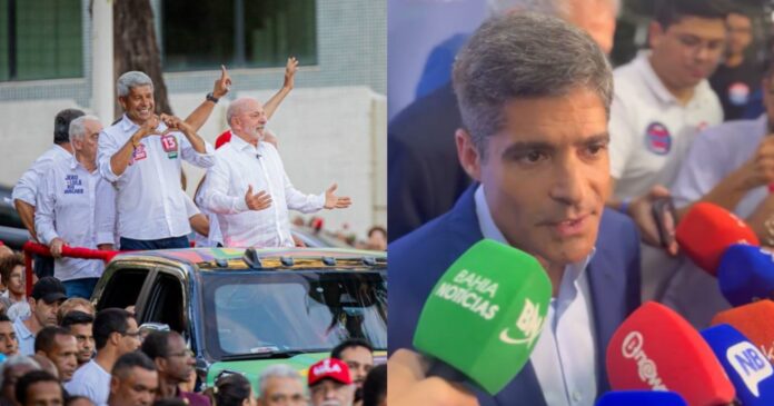 acm-neto-rebate-jeronimo-rodrigues-em-video-e-defende-autonomia-do-eleitor-para-votar-lula-neto;-“ele-mostra-o-desespero”