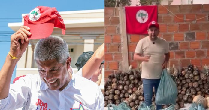 mpe-investiga-jeronimo-apos-video-sobre-entrega-de-cestas