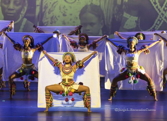 blog-do-marrom-anuncia-retorno-de-‘o-bale-que-voce-nao-ve’-ao-teatro-castro-alves,-em-salvador